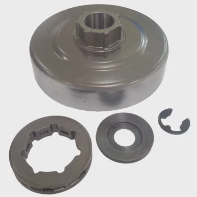 STIHL Set prstenastog lančanika 3/8" 7z